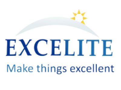 Excelite Plastics photo 1