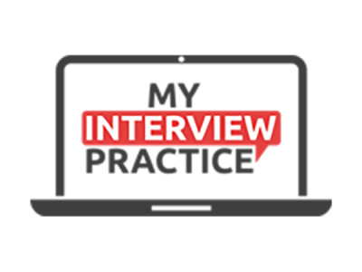 My Interview Practice photo 1