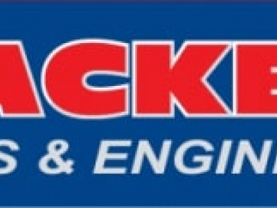 Thackers Trucks and Engineering photo 1