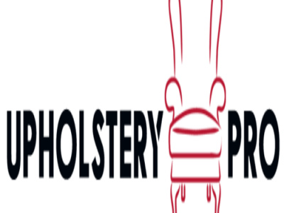 Upholstery Pro photo 2