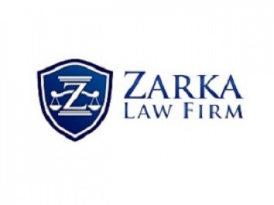 Zarka Law Firm photo 1