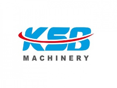 injection moulding machine manufacturers in ahmedabad photo 1