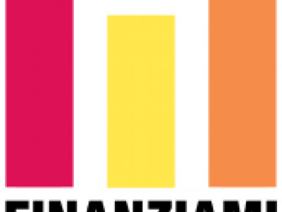 Finanziami  photo 1