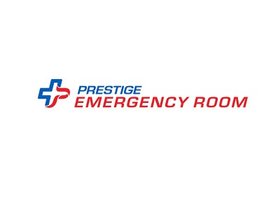 Prestige Emergency Room photo 1