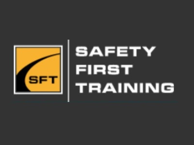 Safety First Training Ltd. photo 1