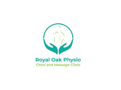 Royal Oak physio photo 2