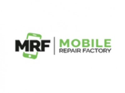 Mobile Repair Factory photo 1