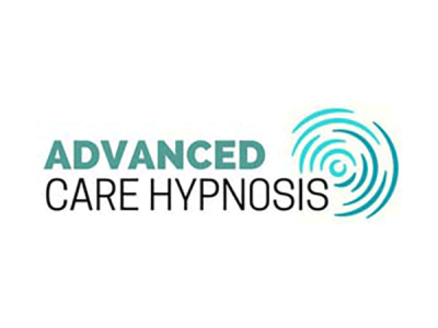 Advanced Care Hypnosis photo 1