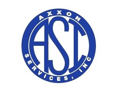 Axxon Services photo 1