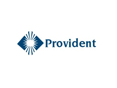 Provident Healthcare Partners photo 1