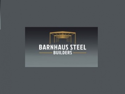 Barnhaus Steel Builders photo 1