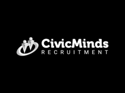 CivicMinds, Inc. photo 1