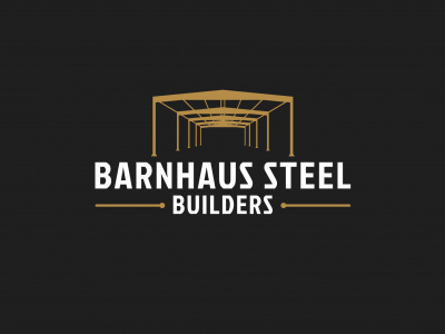 Barnhaus Steel Builders photo 1