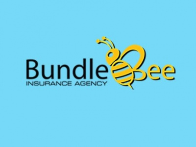 BundleBee Insurance Agency photo 1