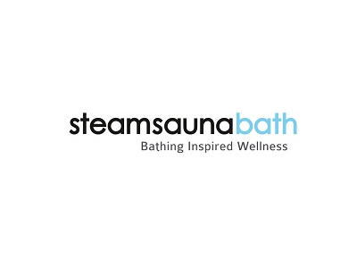 SteamSaunaBath photo 1