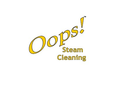Oops Steam Cleaning photo 1