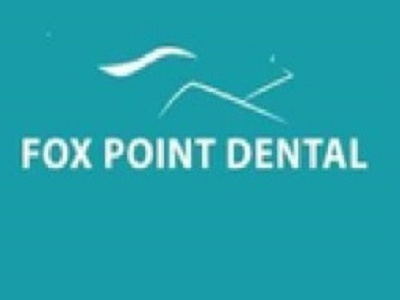 Fox Point Dental photo 2