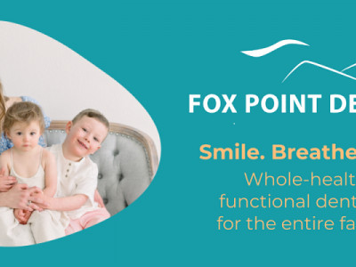 Fox Point Dental photo 1