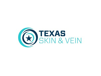 Texas Skin & Vein photo 1