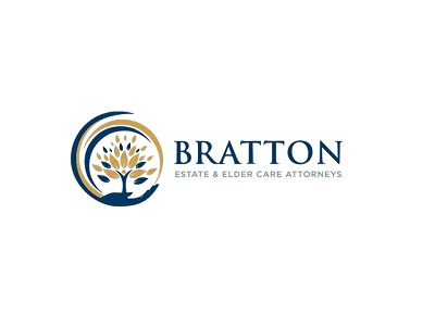 Bratton Law Group photo 1