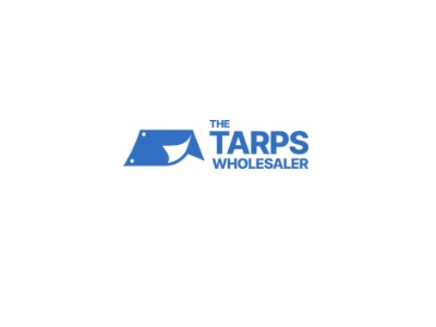 thetarpswholesaler photo 1