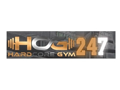 Hardcore Gym PTY LTD photo 1