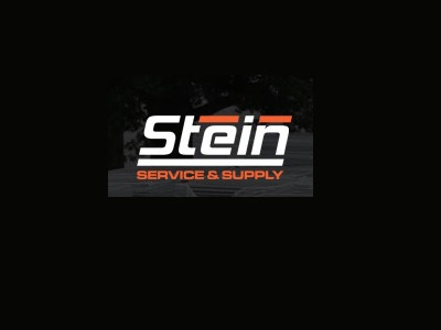 Stein Service & Supply photo 1
