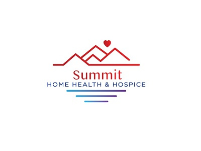 Summit Home Health & Hospice photo 1