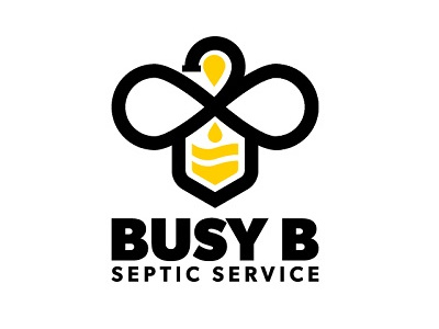 Busy B Septic Service photo 1