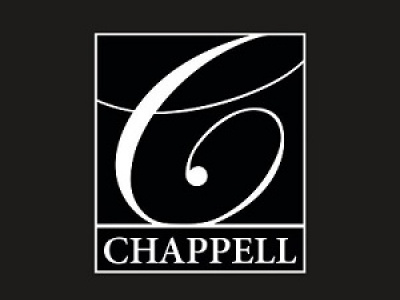 Chappell Hearing Care Centers photo 1