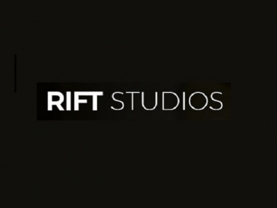 Rift Studios photo 1