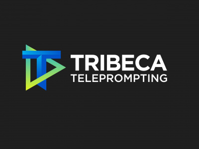 Tribeca Teleprompting photo 1