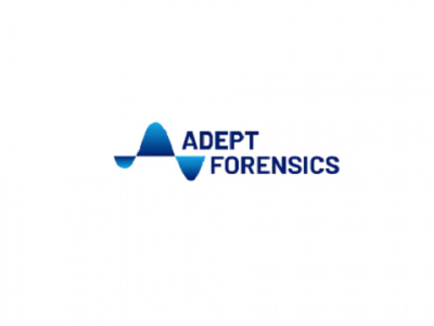 ADEPT FORENSICS photo 1