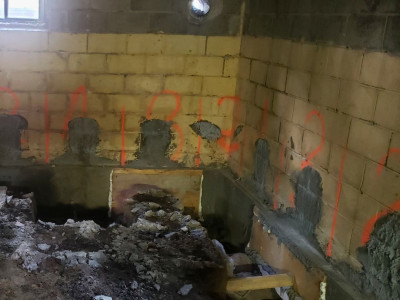 Rock Basements photo 4
