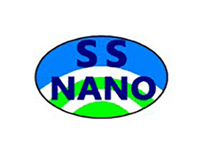 SkySpring NanoMaterials, Inc photo 1