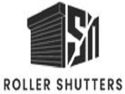 SM Roller Shutters photo 1