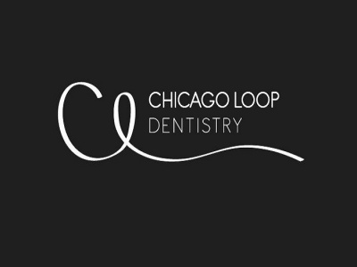 Chicago Loop Dentistry photo 1