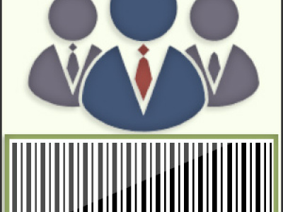 Price Label Software photo 1