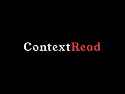 Content Writing Services in Delhi | Contextread photo 2