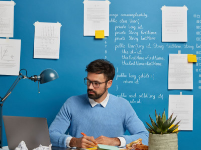 Content Writing Services in Delhi | Contextread photo 1
