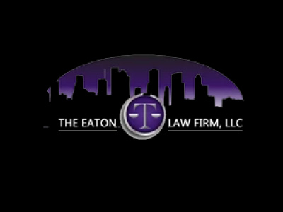 EATON FAMILY LAW GROUP photo 1