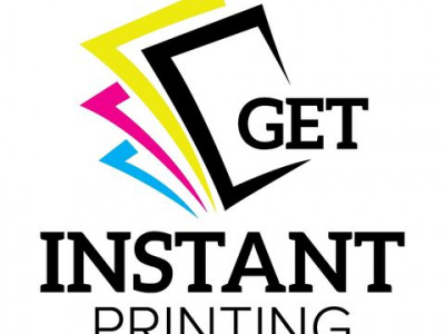 Get Instant Printing photo 1