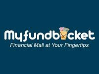 Myfundbucket photo 1