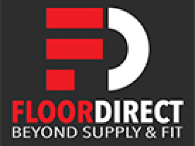 Floor Direct Ltd photo 4