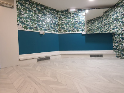 Floor Direct Ltd photo 1