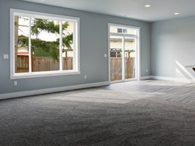 Floor Direct Ltd photo 2