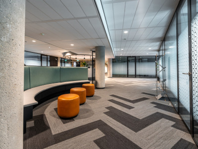 Floor Direct Ltd photo 3