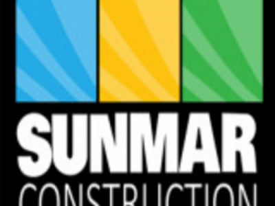 Sunmar Construction photo 1