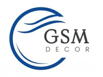 GSM Decor photo 1