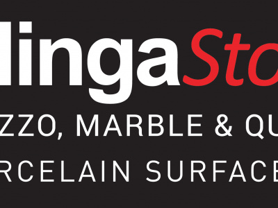 Engineered marble manufacturer in India | Terrazzo, Quartz, Marble | KalingaStone  photo 1